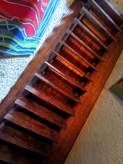 Image No.20-Maison de 3 chambres à vendre à Vagli Sotto