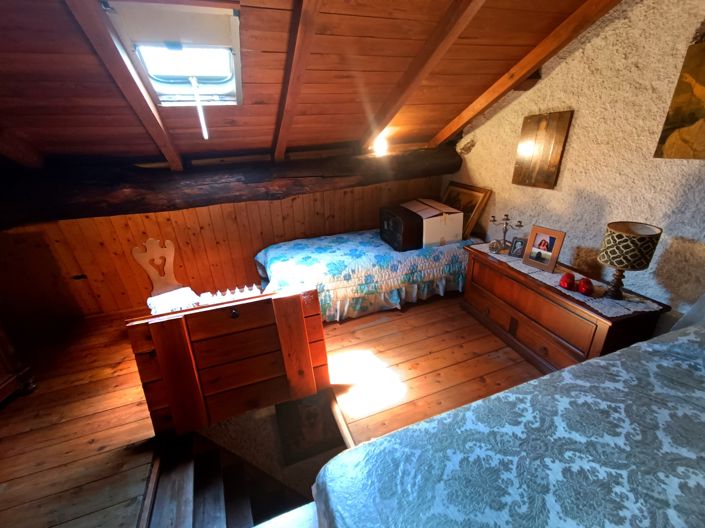 Image No.22-Maison de 3 chambres à vendre à Vagli Sotto