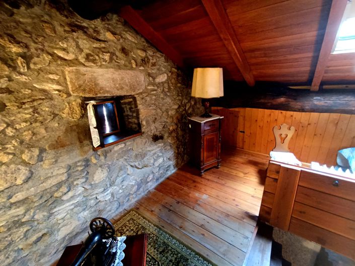 Image No.23-Maison de 3 chambres à vendre à Vagli Sotto