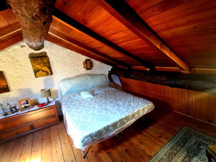 Image No.24-Maison de 3 chambres à vendre à Vagli Sotto