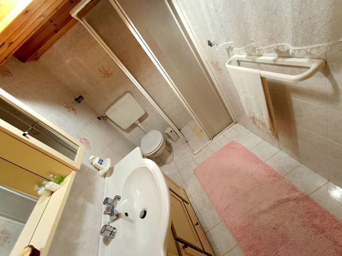 Image No.26-Maison de 3 chambres à vendre à Vagli Sotto