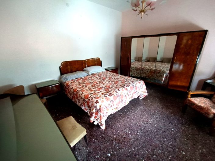 Image No.11-Maison de 4 chambres à vendre à Vagli Sotto