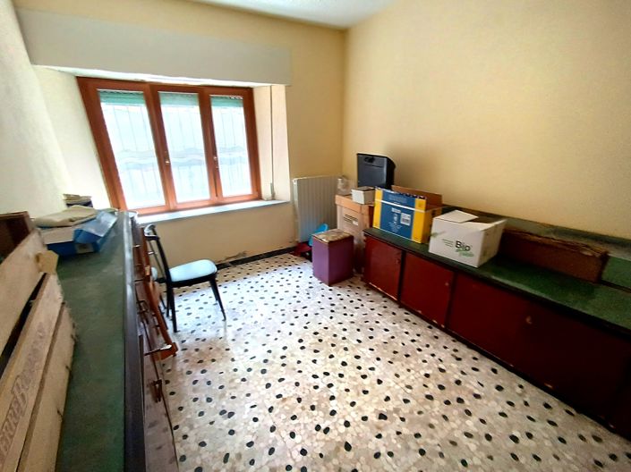 Image No.13-Maison de 4 chambres à vendre à Vagli Sotto