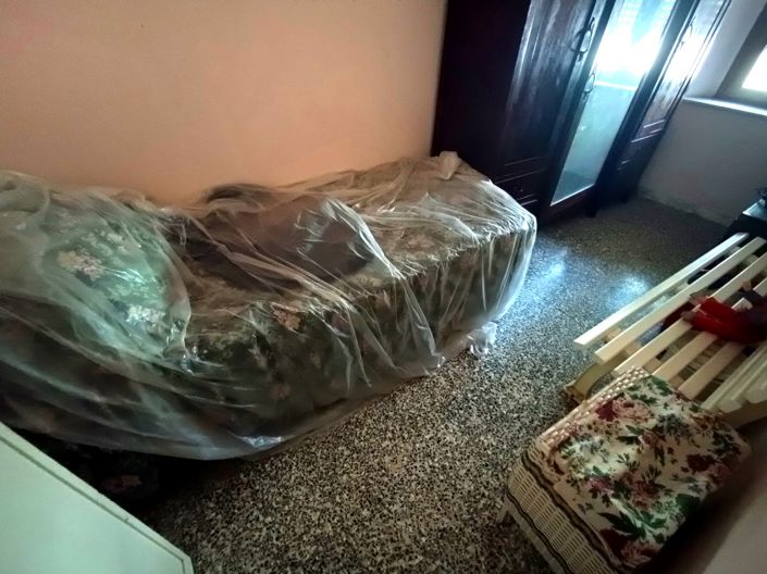 Image No.14-Maison de 4 chambres à vendre à Vagli Sotto