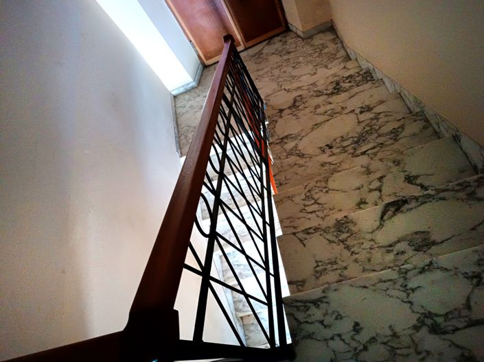 Image No.15-Maison de 4 chambres à vendre à Vagli Sotto