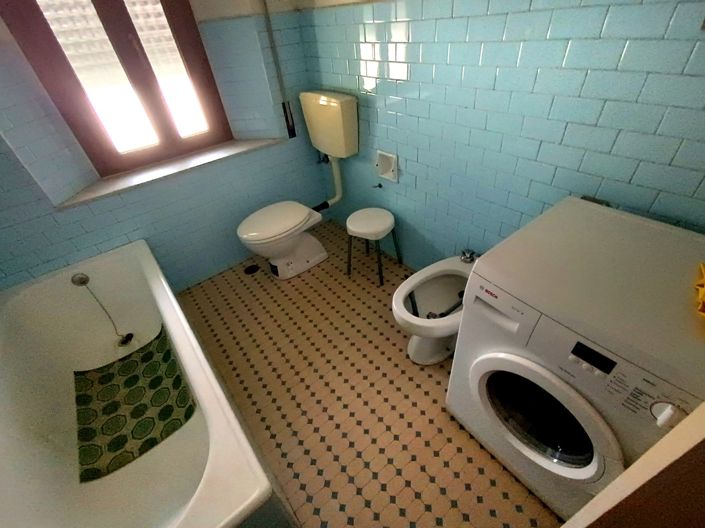 Image No.18-Maison de 4 chambres à vendre à Vagli Sotto