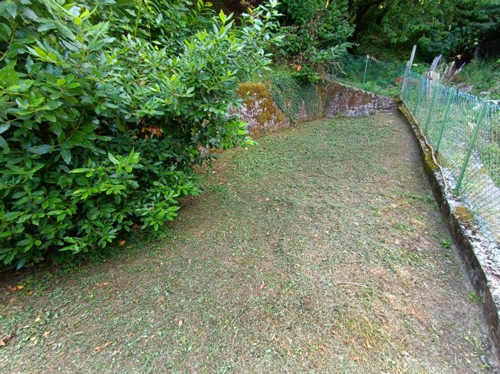 Image No.19-Maison de 4 chambres à vendre à Vagli Sotto