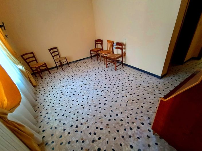 Image No.9-Maison de 4 chambres à vendre à Vagli Sotto