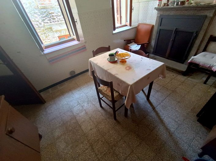 Image No.12-3 Bed House for sale