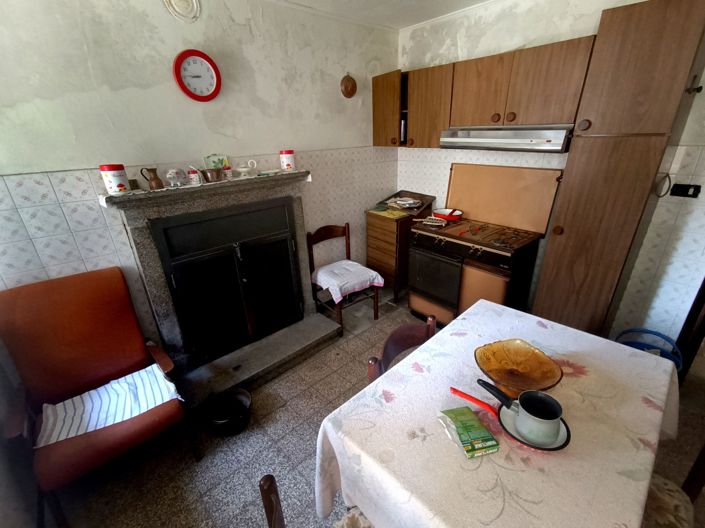 Image No.13-3 Bed House for sale