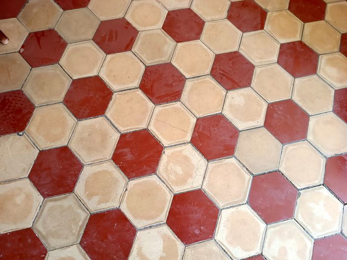 Image No.18-3 Bed House for sale