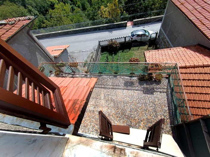 Image No.22-3 Bed House for sale