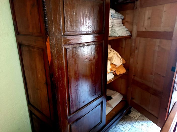 Image No.26-3 Bed House for sale