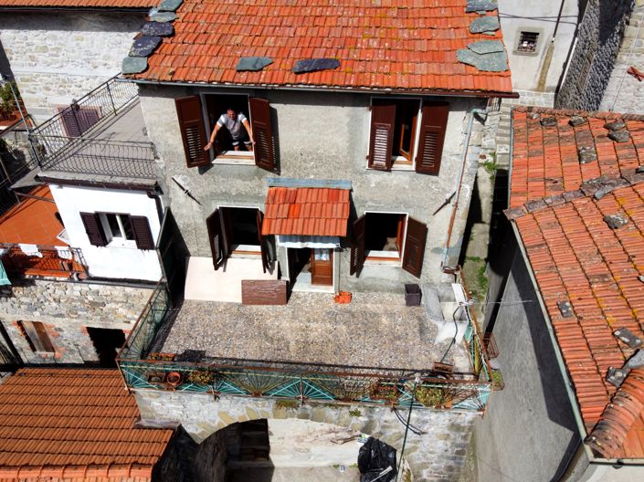 Image No.7-3 Bed House for sale