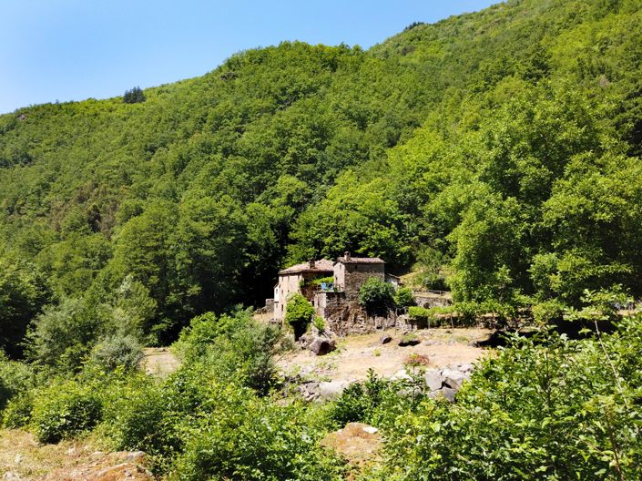 Image No.2-5 Bed House for sale