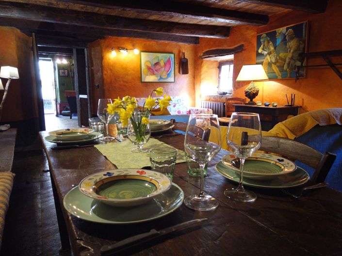 Image No.23-5 Bed House for sale