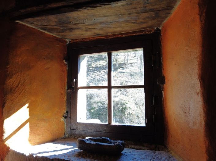 Image No.25-5 Bed House for sale