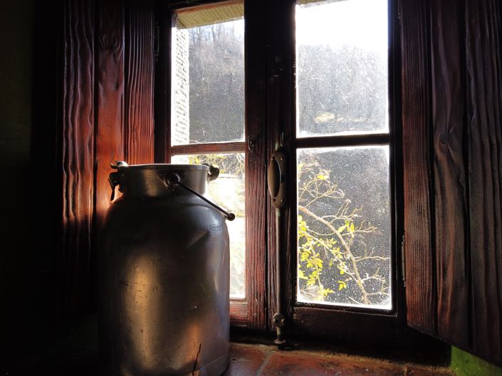 Image No.26-5 Bed House for sale