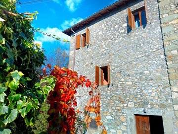 vendita-casa-di-paese-lucca-rif-alb-1499-il-m