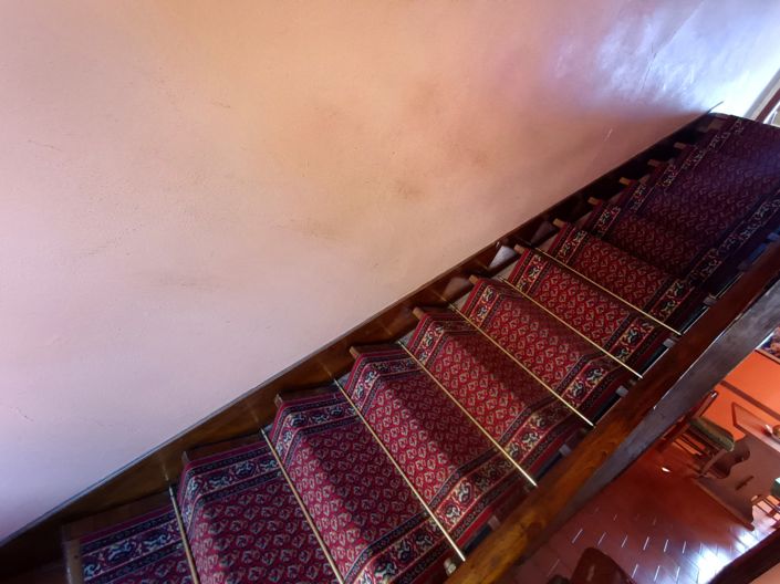 Image No.11-Maison de 2 chambres à vendre à Fosciandora