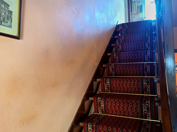 Image No.12-Maison de 2 chambres à vendre à Fosciandora