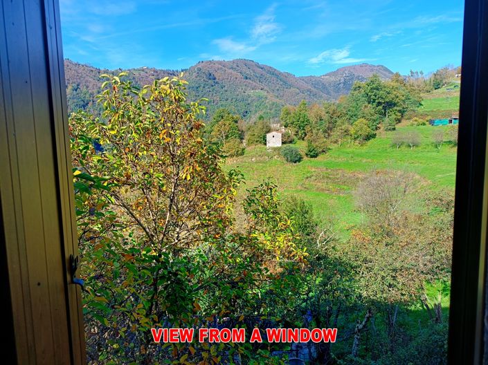 Image No.15-Maison de 2 chambres à vendre à Fosciandora