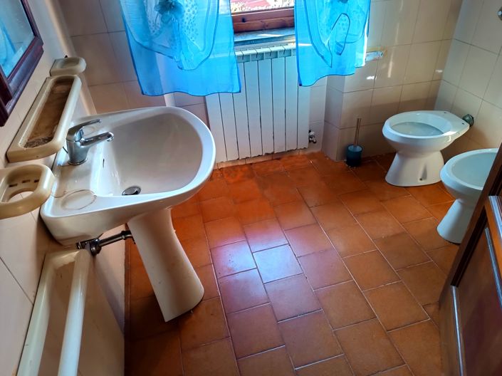 Image No.18-Maison de 2 chambres à vendre à Fosciandora