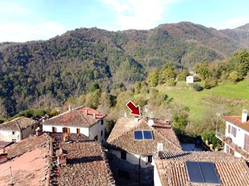 vendita-casa-di-paese-lucca-rif-alb-1499-il-m