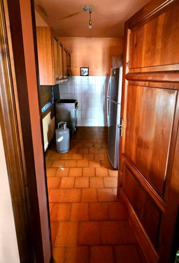 Image No.9-Maison de 2 chambres à vendre à Fosciandora