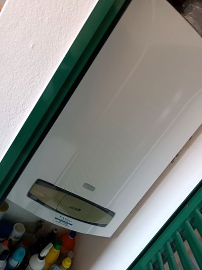 Image No.17-2 Bed House for sale