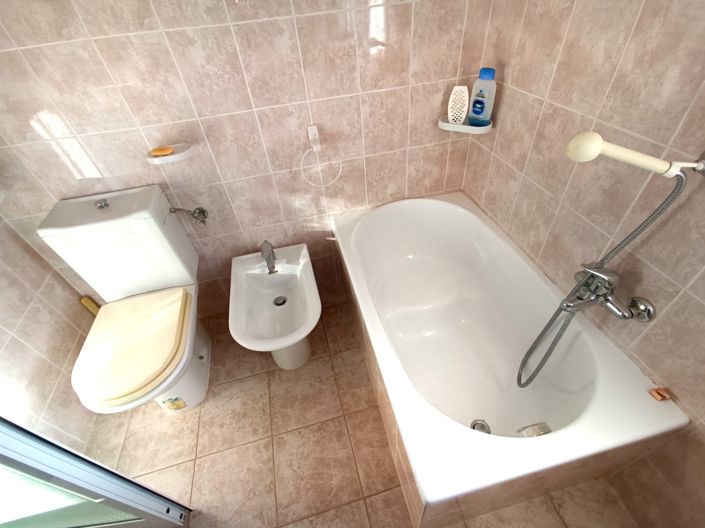 Image No.29-5 Bed Country House for sale