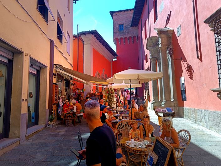 Image No.22-2 Bed Apartment for sale