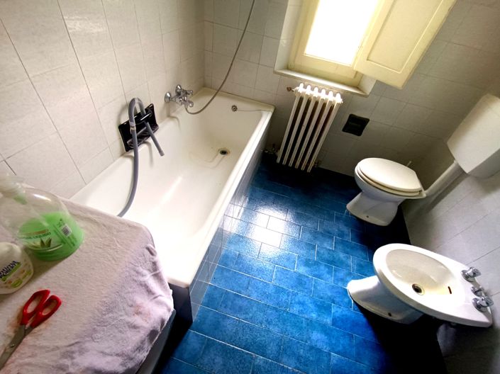 Image No.11-Maison de 3 chambres à vendre à Vagli Sotto