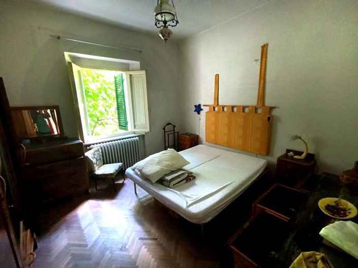 Image No.21-Maison de 3 chambres à vendre à Vagli Sotto