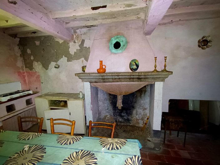 Image No.15-4 Bed House for sale