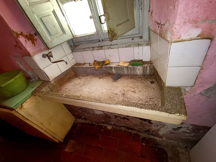 Image No.16-4 Bed House for sale