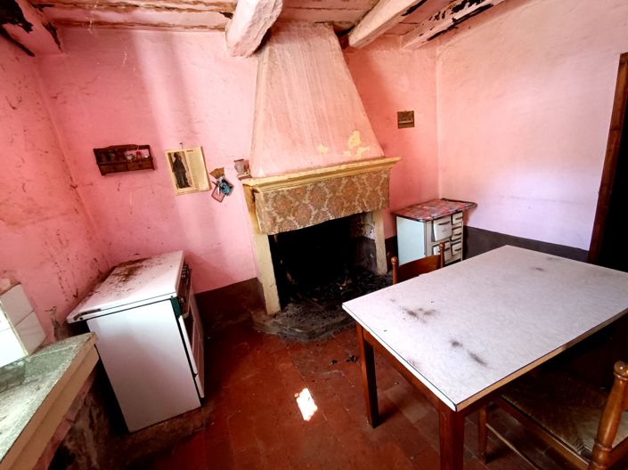 Image No.18-4 Bed House for sale