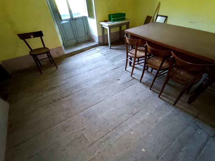 Image No.19-4 Bed House for sale