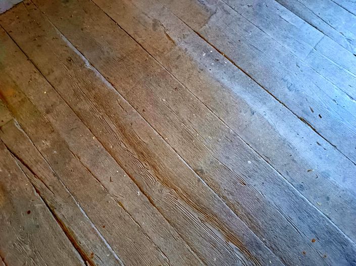 Image No.22-4 Bed House for sale