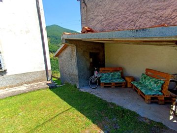 d17300405202513571611