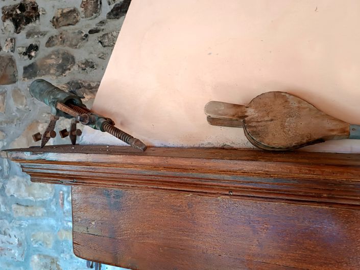 Image No.12-4 Bed House for sale