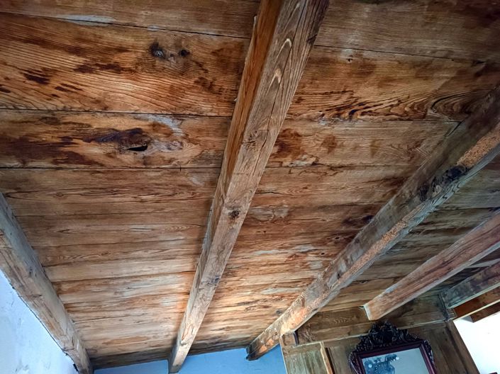 Image No.18-4 Bed House for sale