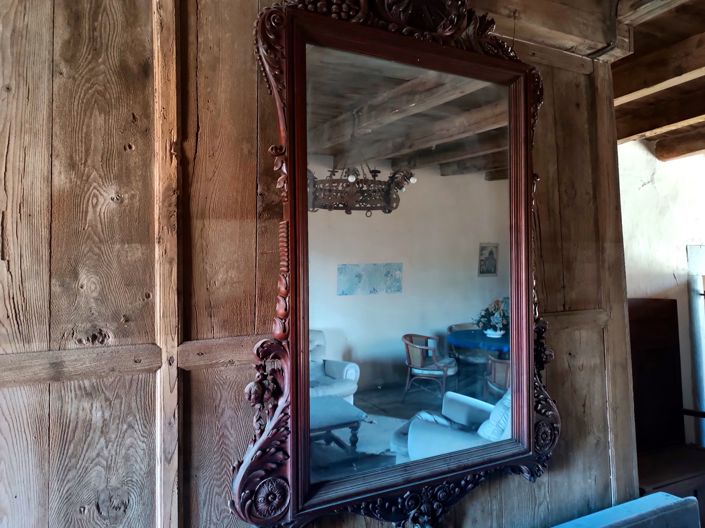 Image No.19-4 Bed House for sale