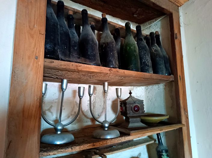 Image No.24-4 Bed House for sale