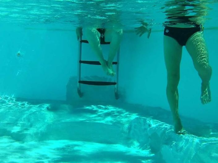 Image No.11-Maison de campagne de 6 chambres à vendre à Villafranca in Lunigiana