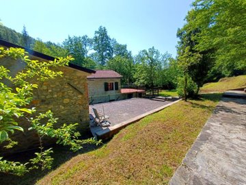 d17270405202508575115