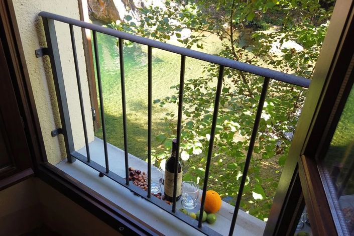 Image No.27-Maison de campagne de 6 chambres à vendre à Villafranca in Lunigiana