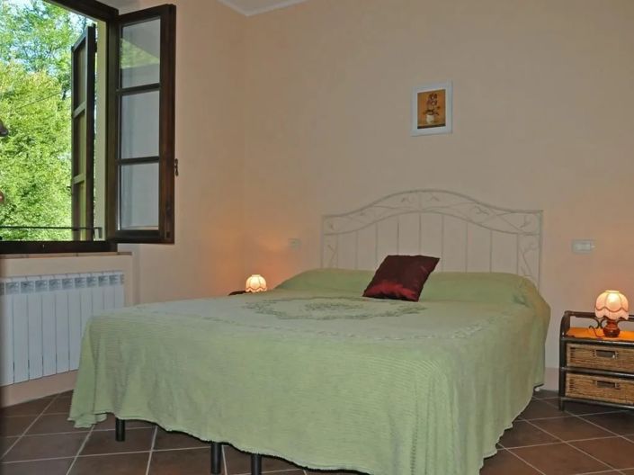 Image No.28-Maison de campagne de 6 chambres à vendre à Villafranca in Lunigiana