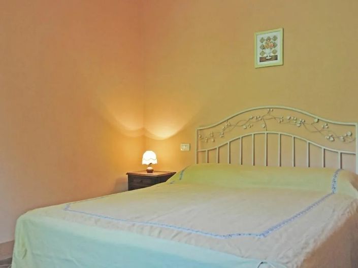 Image No.29-Maison de campagne de 6 chambres à vendre à Villafranca in Lunigiana