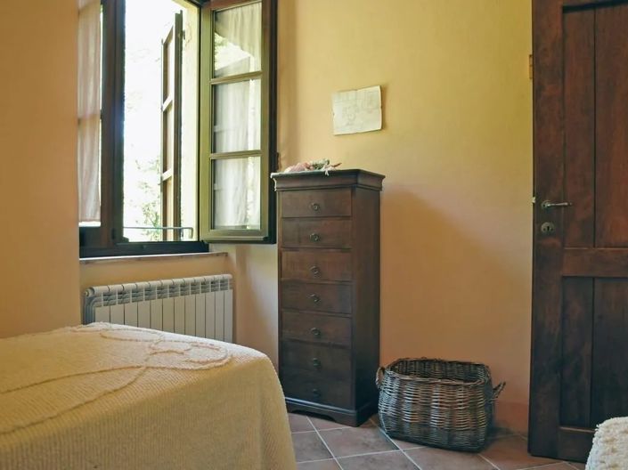 Image No.30-Maison de campagne de 6 chambres à vendre à Villafranca in Lunigiana